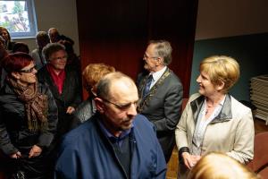 Osrednja občinska akademija 1